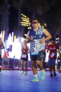 BIB: 
                            <button type="button" onclick="openModal(23677314)" class="btn btn-primary btn-sm float-right btn-popup" data-toggle="modal" data-target=".modal-high-quality">
                        <i class="fas fa-shopping-cart"></i> Add to Cart
                    </button>
                                            <button type="button" onclick="isThisMe(23677314, true)" class="btn btn-success btn-sm float-right btn-popup btn-isme hidden" data-toggle="tooltip" data-placement="bottom" title="นี่คือรูปของคุณใช่ไหม คลิกที่นี่เพื่อเอาเข้าอัลบั้ม">
                        <i class="fas fa-plus"></i> Add to album
                    </button>
                    <button type="button" onclick="isThisMe(23677314, false)" class="btn btn-warning btn-sm float-right btn-popup btn-isnotme hidden">
                        <i class="fas fa-ban"></i> Remove from album
                    </button>