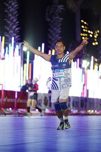 BIB: 
                            <button type="button" onclick="openModal(23708056)" class="btn btn-primary btn-sm float-right btn-popup" data-toggle="modal" data-target=".modal-high-quality">
                        <i class="fas fa-shopping-cart"></i> Add to Cart
                    </button>
                                            <button type="button" onclick="isThisMe(23708056, true)" class="btn btn-success btn-sm float-right btn-popup btn-isme hidden" data-toggle="tooltip" data-placement="bottom" title="นี่คือรูปของคุณใช่ไหม คลิกที่นี่เพื่อเอาเข้าอัลบั้ม">
                        <i class="fas fa-plus"></i> Add to album
                    </button>
                    <button type="button" onclick="isThisMe(23708056, false)" class="btn btn-warning btn-sm float-right btn-popup btn-isnotme hidden">
                        <i class="fas fa-ban"></i> Remove from album
                    </button>