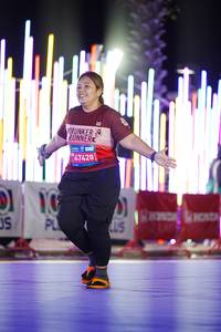 BIB: 
                            <button type="button" onclick="openModal(23705153)" class="btn btn-primary btn-sm float-right btn-popup" data-toggle="modal" data-target=".modal-high-quality">
                        <i class="fas fa-shopping-cart"></i> Add to Cart
                    </button>
                                            <button type="button" onclick="isThisMe(23705153, true)" class="btn btn-success btn-sm float-right btn-popup btn-isme hidden" data-toggle="tooltip" data-placement="bottom" title="นี่คือรูปของคุณใช่ไหม คลิกที่นี่เพื่อเอาเข้าอัลบั้ม">
                        <i class="fas fa-plus"></i> Add to album
                    </button>
                    <button type="button" onclick="isThisMe(23705153, false)" class="btn btn-warning btn-sm float-right btn-popup btn-isnotme hidden">
                        <i class="fas fa-ban"></i> Remove from album
                    </button>