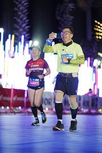 BIB: 
                            <button type="button" onclick="openModal(23711306)" class="btn btn-primary btn-sm float-right btn-popup" data-toggle="modal" data-target=".modal-high-quality">
                        <i class="fas fa-shopping-cart"></i> Add to Cart
                    </button>
                                            <button type="button" onclick="isThisMe(23711306, true)" class="btn btn-success btn-sm float-right btn-popup btn-isme hidden" data-toggle="tooltip" data-placement="bottom" title="นี่คือรูปของคุณใช่ไหม คลิกที่นี่เพื่อเอาเข้าอัลบั้ม">
                        <i class="fas fa-plus"></i> Add to album
                    </button>
                    <button type="button" onclick="isThisMe(23711306, false)" class="btn btn-warning btn-sm float-right btn-popup btn-isnotme hidden">
                        <i class="fas fa-ban"></i> Remove from album
                    </button>