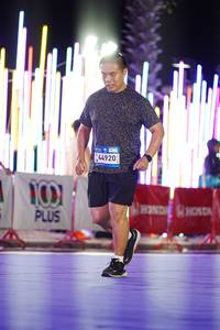 BIB: 
                            <button type="button" onclick="openModal(23700047)" class="btn btn-primary btn-sm float-right btn-popup" data-toggle="modal" data-target=".modal-high-quality">
                        <i class="fas fa-shopping-cart"></i> Add to Cart
                    </button>
                                            <button type="button" onclick="isThisMe(23700047, true)" class="btn btn-success btn-sm float-right btn-popup btn-isme hidden" data-toggle="tooltip" data-placement="bottom" title="นี่คือรูปของคุณใช่ไหม คลิกที่นี่เพื่อเอาเข้าอัลบั้ม">
                        <i class="fas fa-plus"></i> Add to album
                    </button>
                    <button type="button" onclick="isThisMe(23700047, false)" class="btn btn-warning btn-sm float-right btn-popup btn-isnotme hidden">
                        <i class="fas fa-ban"></i> Remove from album
                    </button>