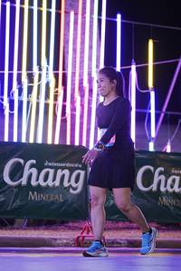 BIB: 
                            <button type="button" onclick="openModal(23717019)" class="btn btn-primary btn-sm float-right btn-popup" data-toggle="modal" data-target=".modal-high-quality">
                        <i class="fas fa-shopping-cart"></i> Add to Cart
                    </button>
                                            <button type="button" onclick="isThisMe(23717019, true)" class="btn btn-success btn-sm float-right btn-popup btn-isme hidden" data-toggle="tooltip" data-placement="bottom" title="นี่คือรูปของคุณใช่ไหม คลิกที่นี่เพื่อเอาเข้าอัลบั้ม">
                        <i class="fas fa-plus"></i> Add to album
                    </button>
                    <button type="button" onclick="isThisMe(23717019, false)" class="btn btn-warning btn-sm float-right btn-popup btn-isnotme hidden">
                        <i class="fas fa-ban"></i> Remove from album
                    </button>