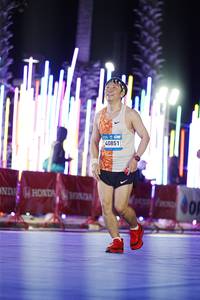 BIB: 
                            <button type="button" onclick="openModal(23696841)" class="btn btn-primary btn-sm float-right btn-popup" data-toggle="modal" data-target=".modal-high-quality">
                        <i class="fas fa-shopping-cart"></i> Add to Cart
                    </button>
                                            <button type="button" onclick="isThisMe(23696841, true)" class="btn btn-success btn-sm float-right btn-popup btn-isme hidden" data-toggle="tooltip" data-placement="bottom" title="นี่คือรูปของคุณใช่ไหม คลิกที่นี่เพื่อเอาเข้าอัลบั้ม">
                        <i class="fas fa-plus"></i> Add to album
                    </button>
                    <button type="button" onclick="isThisMe(23696841, false)" class="btn btn-warning btn-sm float-right btn-popup btn-isnotme hidden">
                        <i class="fas fa-ban"></i> Remove from album
                    </button>