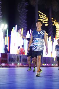 BIB: 
                            <button type="button" onclick="openModal(23679564)" class="btn btn-primary btn-sm float-right btn-popup" data-toggle="modal" data-target=".modal-high-quality">
                        <i class="fas fa-shopping-cart"></i> Add to Cart
                    </button>
                                            <button type="button" onclick="isThisMe(23679564, true)" class="btn btn-success btn-sm float-right btn-popup btn-isme hidden" data-toggle="tooltip" data-placement="bottom" title="นี่คือรูปของคุณใช่ไหม คลิกที่นี่เพื่อเอาเข้าอัลบั้ม">
                        <i class="fas fa-plus"></i> Add to album
                    </button>
                    <button type="button" onclick="isThisMe(23679564, false)" class="btn btn-warning btn-sm float-right btn-popup btn-isnotme hidden">
                        <i class="fas fa-ban"></i> Remove from album
                    </button>