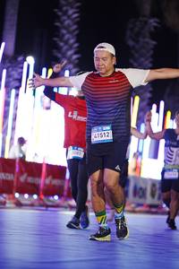 BIB: 
                            <button type="button" onclick="openModal(23714346)" class="btn btn-primary btn-sm float-right btn-popup" data-toggle="modal" data-target=".modal-high-quality">
                        <i class="fas fa-shopping-cart"></i> Add to Cart
                    </button>
                                            <button type="button" onclick="isThisMe(23714346, true)" class="btn btn-success btn-sm float-right btn-popup btn-isme hidden" data-toggle="tooltip" data-placement="bottom" title="นี่คือรูปของคุณใช่ไหม คลิกที่นี่เพื่อเอาเข้าอัลบั้ม">
                        <i class="fas fa-plus"></i> Add to album
                    </button>
                    <button type="button" onclick="isThisMe(23714346, false)" class="btn btn-warning btn-sm float-right btn-popup btn-isnotme hidden">
                        <i class="fas fa-ban"></i> Remove from album
                    </button>