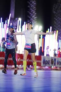 BIB: 
                            <button type="button" onclick="openModal(23703368)" class="btn btn-primary btn-sm float-right btn-popup" data-toggle="modal" data-target=".modal-high-quality">
                        <i class="fas fa-shopping-cart"></i> Add to Cart
                    </button>
                                            <button type="button" onclick="isThisMe(23703368, true)" class="btn btn-success btn-sm float-right btn-popup btn-isme hidden" data-toggle="tooltip" data-placement="bottom" title="นี่คือรูปของคุณใช่ไหม คลิกที่นี่เพื่อเอาเข้าอัลบั้ม">
                        <i class="fas fa-plus"></i> Add to album
                    </button>
                    <button type="button" onclick="isThisMe(23703368, false)" class="btn btn-warning btn-sm float-right btn-popup btn-isnotme hidden">
                        <i class="fas fa-ban"></i> Remove from album
                    </button>