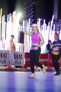 BIB: 
                            <button type="button" onclick="openModal(23700732)" class="btn btn-primary btn-sm float-right btn-popup" data-toggle="modal" data-target=".modal-high-quality">
                        <i class="fas fa-shopping-cart"></i> Add to Cart
                    </button>
                                            <button type="button" onclick="isThisMe(23700732, true)" class="btn btn-success btn-sm float-right btn-popup btn-isme hidden" data-toggle="tooltip" data-placement="bottom" title="นี่คือรูปของคุณใช่ไหม คลิกที่นี่เพื่อเอาเข้าอัลบั้ม">
                        <i class="fas fa-plus"></i> Add to album
                    </button>
                    <button type="button" onclick="isThisMe(23700732, false)" class="btn btn-warning btn-sm float-right btn-popup btn-isnotme hidden">
                        <i class="fas fa-ban"></i> Remove from album
                    </button>