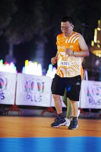 BIB: 
                            <button type="button" onclick="openModal(23675543)" class="btn btn-primary btn-sm float-right btn-popup" data-toggle="modal" data-target=".modal-high-quality">
                        <i class="fas fa-shopping-cart"></i> Add to Cart
                    </button>
                                            <button type="button" onclick="isThisMe(23675543, true)" class="btn btn-success btn-sm float-right btn-popup btn-isme hidden" data-toggle="tooltip" data-placement="bottom" title="นี่คือรูปของคุณใช่ไหม คลิกที่นี่เพื่อเอาเข้าอัลบั้ม">
                        <i class="fas fa-plus"></i> Add to album
                    </button>
                    <button type="button" onclick="isThisMe(23675543, false)" class="btn btn-warning btn-sm float-right btn-popup btn-isnotme hidden">
                        <i class="fas fa-ban"></i> Remove from album
                    </button>