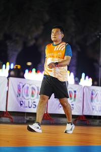 BIB: 
                            <button type="button" onclick="openModal(23673581)" class="btn btn-primary btn-sm float-right btn-popup" data-toggle="modal" data-target=".modal-high-quality">
                        <i class="fas fa-shopping-cart"></i> Add to Cart
                    </button>
                                            <button type="button" onclick="isThisMe(23673581, true)" class="btn btn-success btn-sm float-right btn-popup btn-isme hidden" data-toggle="tooltip" data-placement="bottom" title="นี่คือรูปของคุณใช่ไหม คลิกที่นี่เพื่อเอาเข้าอัลบั้ม">
                        <i class="fas fa-plus"></i> Add to album
                    </button>
                    <button type="button" onclick="isThisMe(23673581, false)" class="btn btn-warning btn-sm float-right btn-popup btn-isnotme hidden">
                        <i class="fas fa-ban"></i> Remove from album
                    </button>