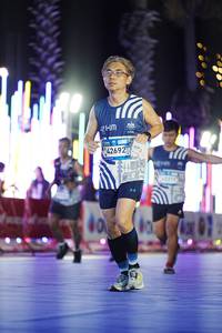 BIB: 
                            <button type="button" onclick="openModal(23686472)" class="btn btn-primary btn-sm float-right btn-popup" data-toggle="modal" data-target=".modal-high-quality">
                        <i class="fas fa-shopping-cart"></i> Add to Cart
                    </button>
                                            <button type="button" onclick="isThisMe(23686472, true)" class="btn btn-success btn-sm float-right btn-popup btn-isme hidden" data-toggle="tooltip" data-placement="bottom" title="นี่คือรูปของคุณใช่ไหม คลิกที่นี่เพื่อเอาเข้าอัลบั้ม">
                        <i class="fas fa-plus"></i> Add to album
                    </button>
                    <button type="button" onclick="isThisMe(23686472, false)" class="btn btn-warning btn-sm float-right btn-popup btn-isnotme hidden">
                        <i class="fas fa-ban"></i> Remove from album
                    </button>