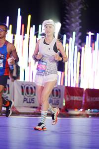 BIB: 
                            <button type="button" onclick="openModal(23691316)" class="btn btn-primary btn-sm float-right btn-popup" data-toggle="modal" data-target=".modal-high-quality">
                        <i class="fas fa-shopping-cart"></i> Add to Cart
                    </button>
                                            <button type="button" onclick="isThisMe(23691316, true)" class="btn btn-success btn-sm float-right btn-popup btn-isme hidden" data-toggle="tooltip" data-placement="bottom" title="นี่คือรูปของคุณใช่ไหม คลิกที่นี่เพื่อเอาเข้าอัลบั้ม">
                        <i class="fas fa-plus"></i> Add to album
                    </button>
                    <button type="button" onclick="isThisMe(23691316, false)" class="btn btn-warning btn-sm float-right btn-popup btn-isnotme hidden">
                        <i class="fas fa-ban"></i> Remove from album
                    </button>