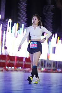 BIB: 
                            <button type="button" onclick="openModal(23715770)" class="btn btn-primary btn-sm float-right btn-popup" data-toggle="modal" data-target=".modal-high-quality">
                        <i class="fas fa-shopping-cart"></i> Add to Cart
                    </button>
                                            <button type="button" onclick="isThisMe(23715770, true)" class="btn btn-success btn-sm float-right btn-popup btn-isme hidden" data-toggle="tooltip" data-placement="bottom" title="นี่คือรูปของคุณใช่ไหม คลิกที่นี่เพื่อเอาเข้าอัลบั้ม">
                        <i class="fas fa-plus"></i> Add to album
                    </button>
                    <button type="button" onclick="isThisMe(23715770, false)" class="btn btn-warning btn-sm float-right btn-popup btn-isnotme hidden">
                        <i class="fas fa-ban"></i> Remove from album
                    </button>