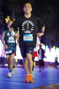 BIB: 
                            <button type="button" onclick="openModal(23677472)" class="btn btn-primary btn-sm float-right btn-popup" data-toggle="modal" data-target=".modal-high-quality">
                        <i class="fas fa-shopping-cart"></i> Add to Cart
                    </button>
                                            <button type="button" onclick="isThisMe(23677472, true)" class="btn btn-success btn-sm float-right btn-popup btn-isme hidden" data-toggle="tooltip" data-placement="bottom" title="นี่คือรูปของคุณใช่ไหม คลิกที่นี่เพื่อเอาเข้าอัลบั้ม">
                        <i class="fas fa-plus"></i> Add to album
                    </button>
                    <button type="button" onclick="isThisMe(23677472, false)" class="btn btn-warning btn-sm float-right btn-popup btn-isnotme hidden">
                        <i class="fas fa-ban"></i> Remove from album
                    </button>