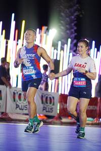 BIB: 
                            <button type="button" onclick="openModal(23687542)" class="btn btn-primary btn-sm float-right btn-popup" data-toggle="modal" data-target=".modal-high-quality">
                        <i class="fas fa-shopping-cart"></i> Add to Cart
                    </button>
                                            <button type="button" onclick="isThisMe(23687542, true)" class="btn btn-success btn-sm float-right btn-popup btn-isme hidden" data-toggle="tooltip" data-placement="bottom" title="นี่คือรูปของคุณใช่ไหม คลิกที่นี่เพื่อเอาเข้าอัลบั้ม">
                        <i class="fas fa-plus"></i> Add to album
                    </button>
                    <button type="button" onclick="isThisMe(23687542, false)" class="btn btn-warning btn-sm float-right btn-popup btn-isnotme hidden">
                        <i class="fas fa-ban"></i> Remove from album
                    </button>