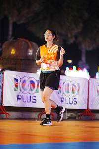 BIB: 
                            <button type="button" onclick="openModal(23673071)" class="btn btn-primary btn-sm float-right btn-popup" data-toggle="modal" data-target=".modal-high-quality">
                        <i class="fas fa-shopping-cart"></i> Add to Cart
                    </button>
                                            <button type="button" onclick="isThisMe(23673071, true)" class="btn btn-success btn-sm float-right btn-popup btn-isme hidden" data-toggle="tooltip" data-placement="bottom" title="นี่คือรูปของคุณใช่ไหม คลิกที่นี่เพื่อเอาเข้าอัลบั้ม">
                        <i class="fas fa-plus"></i> Add to album
                    </button>
                    <button type="button" onclick="isThisMe(23673071, false)" class="btn btn-warning btn-sm float-right btn-popup btn-isnotme hidden">
                        <i class="fas fa-ban"></i> Remove from album
                    </button>