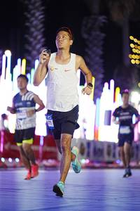 BIB: 
                            <button type="button" onclick="openModal(23711239)" class="btn btn-primary btn-sm float-right btn-popup" data-toggle="modal" data-target=".modal-high-quality">
                        <i class="fas fa-shopping-cart"></i> Add to Cart
                    </button>
                                            <button type="button" onclick="isThisMe(23711239, true)" class="btn btn-success btn-sm float-right btn-popup btn-isme hidden" data-toggle="tooltip" data-placement="bottom" title="นี่คือรูปของคุณใช่ไหม คลิกที่นี่เพื่อเอาเข้าอัลบั้ม">
                        <i class="fas fa-plus"></i> Add to album
                    </button>
                    <button type="button" onclick="isThisMe(23711239, false)" class="btn btn-warning btn-sm float-right btn-popup btn-isnotme hidden">
                        <i class="fas fa-ban"></i> Remove from album
                    </button>