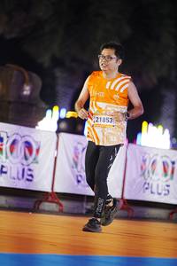 BIB: 
                            <button type="button" onclick="openModal(23674581)" class="btn btn-primary btn-sm float-right btn-popup" data-toggle="modal" data-target=".modal-high-quality">
                        <i class="fas fa-shopping-cart"></i> Add to Cart
                    </button>
                                            <button type="button" onclick="isThisMe(23674581, true)" class="btn btn-success btn-sm float-right btn-popup btn-isme hidden" data-toggle="tooltip" data-placement="bottom" title="นี่คือรูปของคุณใช่ไหม คลิกที่นี่เพื่อเอาเข้าอัลบั้ม">
                        <i class="fas fa-plus"></i> Add to album
                    </button>
                    <button type="button" onclick="isThisMe(23674581, false)" class="btn btn-warning btn-sm float-right btn-popup btn-isnotme hidden">
                        <i class="fas fa-ban"></i> Remove from album
                    </button>