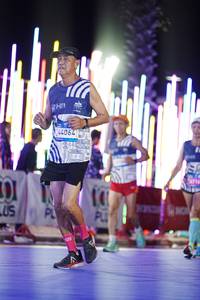 BIB: 
                            <button type="button" onclick="openModal(23680997)" class="btn btn-primary btn-sm float-right btn-popup" data-toggle="modal" data-target=".modal-high-quality">
                        <i class="fas fa-shopping-cart"></i> Add to Cart
                    </button>
                                            <button type="button" onclick="isThisMe(23680997, true)" class="btn btn-success btn-sm float-right btn-popup btn-isme hidden" data-toggle="tooltip" data-placement="bottom" title="นี่คือรูปของคุณใช่ไหม คลิกที่นี่เพื่อเอาเข้าอัลบั้ม">
                        <i class="fas fa-plus"></i> Add to album
                    </button>
                    <button type="button" onclick="isThisMe(23680997, false)" class="btn btn-warning btn-sm float-right btn-popup btn-isnotme hidden">
                        <i class="fas fa-ban"></i> Remove from album
                    </button>