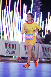 BIB: 
                            <button type="button" onclick="openModal(23712552)" class="btn btn-primary btn-sm float-right btn-popup" data-toggle="modal" data-target=".modal-high-quality">
                        <i class="fas fa-shopping-cart"></i> Add to Cart
                    </button>
                                            <button type="button" onclick="isThisMe(23712552, true)" class="btn btn-success btn-sm float-right btn-popup btn-isme hidden" data-toggle="tooltip" data-placement="bottom" title="นี่คือรูปของคุณใช่ไหม คลิกที่นี่เพื่อเอาเข้าอัลบั้ม">
                        <i class="fas fa-plus"></i> Add to album
                    </button>
                    <button type="button" onclick="isThisMe(23712552, false)" class="btn btn-warning btn-sm float-right btn-popup btn-isnotme hidden">
                        <i class="fas fa-ban"></i> Remove from album
                    </button>