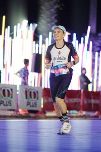 BIB: 
                            <button type="button" onclick="openModal(23693050)" class="btn btn-primary btn-sm float-right btn-popup" data-toggle="modal" data-target=".modal-high-quality">
                        <i class="fas fa-shopping-cart"></i> Add to Cart
                    </button>
                                            <button type="button" onclick="isThisMe(23693050, true)" class="btn btn-success btn-sm float-right btn-popup btn-isme hidden" data-toggle="tooltip" data-placement="bottom" title="นี่คือรูปของคุณใช่ไหม คลิกที่นี่เพื่อเอาเข้าอัลบั้ม">
                        <i class="fas fa-plus"></i> Add to album
                    </button>
                    <button type="button" onclick="isThisMe(23693050, false)" class="btn btn-warning btn-sm float-right btn-popup btn-isnotme hidden">
                        <i class="fas fa-ban"></i> Remove from album
                    </button>