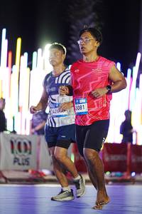 BIB: 
                            <button type="button" onclick="openModal(23683149)" class="btn btn-primary btn-sm float-right btn-popup" data-toggle="modal" data-target=".modal-high-quality">
                        <i class="fas fa-shopping-cart"></i> Add to Cart
                    </button>
                                            <button type="button" onclick="isThisMe(23683149, true)" class="btn btn-success btn-sm float-right btn-popup btn-isme hidden" data-toggle="tooltip" data-placement="bottom" title="นี่คือรูปของคุณใช่ไหม คลิกที่นี่เพื่อเอาเข้าอัลบั้ม">
                        <i class="fas fa-plus"></i> Add to album
                    </button>
                    <button type="button" onclick="isThisMe(23683149, false)" class="btn btn-warning btn-sm float-right btn-popup btn-isnotme hidden">
                        <i class="fas fa-ban"></i> Remove from album
                    </button>