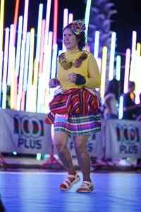 BIB: 
                            <button type="button" onclick="openModal(23715254)" class="btn btn-primary btn-sm float-right btn-popup" data-toggle="modal" data-target=".modal-high-quality">
                        <i class="fas fa-shopping-cart"></i> Add to Cart
                    </button>
                                            <button type="button" onclick="isThisMe(23715254, true)" class="btn btn-success btn-sm float-right btn-popup btn-isme hidden" data-toggle="tooltip" data-placement="bottom" title="นี่คือรูปของคุณใช่ไหม คลิกที่นี่เพื่อเอาเข้าอัลบั้ม">
                        <i class="fas fa-plus"></i> Add to album
                    </button>
                    <button type="button" onclick="isThisMe(23715254, false)" class="btn btn-warning btn-sm float-right btn-popup btn-isnotme hidden">
                        <i class="fas fa-ban"></i> Remove from album
                    </button>