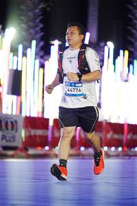 BIB: 
                            <button type="button" onclick="openModal(23710748)" class="btn btn-primary btn-sm float-right btn-popup" data-toggle="modal" data-target=".modal-high-quality">
                        <i class="fas fa-shopping-cart"></i> Add to Cart
                    </button>
                                            <button type="button" onclick="isThisMe(23710748, true)" class="btn btn-success btn-sm float-right btn-popup btn-isme hidden" data-toggle="tooltip" data-placement="bottom" title="นี่คือรูปของคุณใช่ไหม คลิกที่นี่เพื่อเอาเข้าอัลบั้ม">
                        <i class="fas fa-plus"></i> Add to album
                    </button>
                    <button type="button" onclick="isThisMe(23710748, false)" class="btn btn-warning btn-sm float-right btn-popup btn-isnotme hidden">
                        <i class="fas fa-ban"></i> Remove from album
                    </button>