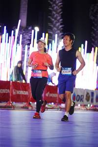 BIB: 
                            <button type="button" onclick="openModal(23698176)" class="btn btn-primary btn-sm float-right btn-popup" data-toggle="modal" data-target=".modal-high-quality">
                        <i class="fas fa-shopping-cart"></i> Add to Cart
                    </button>
                                            <button type="button" onclick="isThisMe(23698176, true)" class="btn btn-success btn-sm float-right btn-popup btn-isme hidden" data-toggle="tooltip" data-placement="bottom" title="นี่คือรูปของคุณใช่ไหม คลิกที่นี่เพื่อเอาเข้าอัลบั้ม">
                        <i class="fas fa-plus"></i> Add to album
                    </button>
                    <button type="button" onclick="isThisMe(23698176, false)" class="btn btn-warning btn-sm float-right btn-popup btn-isnotme hidden">
                        <i class="fas fa-ban"></i> Remove from album
                    </button>