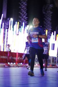 BIB: 
                            <button type="button" onclick="openModal(23715331)" class="btn btn-primary btn-sm float-right btn-popup" data-toggle="modal" data-target=".modal-high-quality">
                        <i class="fas fa-shopping-cart"></i> Add to Cart
                    </button>
                                            <button type="button" onclick="isThisMe(23715331, true)" class="btn btn-success btn-sm float-right btn-popup btn-isme hidden" data-toggle="tooltip" data-placement="bottom" title="นี่คือรูปของคุณใช่ไหม คลิกที่นี่เพื่อเอาเข้าอัลบั้ม">
                        <i class="fas fa-plus"></i> Add to album
                    </button>
                    <button type="button" onclick="isThisMe(23715331, false)" class="btn btn-warning btn-sm float-right btn-popup btn-isnotme hidden">
                        <i class="fas fa-ban"></i> Remove from album
                    </button>