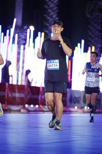 BIB: 
                            <button type="button" onclick="openModal(23678605)" class="btn btn-primary btn-sm float-right btn-popup" data-toggle="modal" data-target=".modal-high-quality">
                        <i class="fas fa-shopping-cart"></i> Add to Cart
                    </button>
                                            <button type="button" onclick="isThisMe(23678605, true)" class="btn btn-success btn-sm float-right btn-popup btn-isme hidden" data-toggle="tooltip" data-placement="bottom" title="นี่คือรูปของคุณใช่ไหม คลิกที่นี่เพื่อเอาเข้าอัลบั้ม">
                        <i class="fas fa-plus"></i> Add to album
                    </button>
                    <button type="button" onclick="isThisMe(23678605, false)" class="btn btn-warning btn-sm float-right btn-popup btn-isnotme hidden">
                        <i class="fas fa-ban"></i> Remove from album
                    </button>