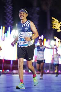 BIB: 
                            <button type="button" onclick="openModal(23681834)" class="btn btn-primary btn-sm float-right btn-popup" data-toggle="modal" data-target=".modal-high-quality">
                        <i class="fas fa-shopping-cart"></i> Add to Cart
                    </button>
                                            <button type="button" onclick="isThisMe(23681834, true)" class="btn btn-success btn-sm float-right btn-popup btn-isme hidden" data-toggle="tooltip" data-placement="bottom" title="นี่คือรูปของคุณใช่ไหม คลิกที่นี่เพื่อเอาเข้าอัลบั้ม">
                        <i class="fas fa-plus"></i> Add to album
                    </button>
                    <button type="button" onclick="isThisMe(23681834, false)" class="btn btn-warning btn-sm float-right btn-popup btn-isnotme hidden">
                        <i class="fas fa-ban"></i> Remove from album
                    </button>