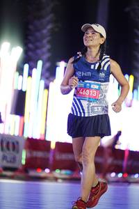 BIB: 
                            <button type="button" onclick="openModal(23680760)" class="btn btn-primary btn-sm float-right btn-popup" data-toggle="modal" data-target=".modal-high-quality">
                        <i class="fas fa-shopping-cart"></i> Add to Cart
                    </button>
                                            <button type="button" onclick="isThisMe(23680760, true)" class="btn btn-success btn-sm float-right btn-popup btn-isme hidden" data-toggle="tooltip" data-placement="bottom" title="นี่คือรูปของคุณใช่ไหม คลิกที่นี่เพื่อเอาเข้าอัลบั้ม">
                        <i class="fas fa-plus"></i> Add to album
                    </button>
                    <button type="button" onclick="isThisMe(23680760, false)" class="btn btn-warning btn-sm float-right btn-popup btn-isnotme hidden">
                        <i class="fas fa-ban"></i> Remove from album
                    </button>