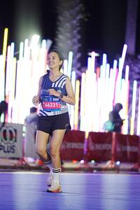 BIB: 
                            <button type="button" onclick="openModal(23695822)" class="btn btn-primary btn-sm float-right btn-popup" data-toggle="modal" data-target=".modal-high-quality">
                        <i class="fas fa-shopping-cart"></i> Add to Cart
                    </button>
                                            <button type="button" onclick="isThisMe(23695822, true)" class="btn btn-success btn-sm float-right btn-popup btn-isme hidden" data-toggle="tooltip" data-placement="bottom" title="นี่คือรูปของคุณใช่ไหม คลิกที่นี่เพื่อเอาเข้าอัลบั้ม">
                        <i class="fas fa-plus"></i> Add to album
                    </button>
                    <button type="button" onclick="isThisMe(23695822, false)" class="btn btn-warning btn-sm float-right btn-popup btn-isnotme hidden">
                        <i class="fas fa-ban"></i> Remove from album
                    </button>