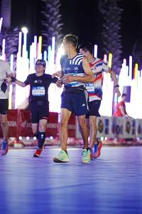 BIB: 
                            <button type="button" onclick="openModal(23685607)" class="btn btn-primary btn-sm float-right btn-popup" data-toggle="modal" data-target=".modal-high-quality">
                        <i class="fas fa-shopping-cart"></i> Add to Cart
                    </button>
                                            <button type="button" onclick="isThisMe(23685607, true)" class="btn btn-success btn-sm float-right btn-popup btn-isme hidden" data-toggle="tooltip" data-placement="bottom" title="นี่คือรูปของคุณใช่ไหม คลิกที่นี่เพื่อเอาเข้าอัลบั้ม">
                        <i class="fas fa-plus"></i> Add to album
                    </button>
                    <button type="button" onclick="isThisMe(23685607, false)" class="btn btn-warning btn-sm float-right btn-popup btn-isnotme hidden">
                        <i class="fas fa-ban"></i> Remove from album
                    </button>