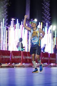 BIB: 
                            <button type="button" onclick="openModal(23697685)" class="btn btn-primary btn-sm float-right btn-popup" data-toggle="modal" data-target=".modal-high-quality">
                        <i class="fas fa-shopping-cart"></i> Add to Cart
                    </button>
                                            <button type="button" onclick="isThisMe(23697685, true)" class="btn btn-success btn-sm float-right btn-popup btn-isme hidden" data-toggle="tooltip" data-placement="bottom" title="นี่คือรูปของคุณใช่ไหม คลิกที่นี่เพื่อเอาเข้าอัลบั้ม">
                        <i class="fas fa-plus"></i> Add to album
                    </button>
                    <button type="button" onclick="isThisMe(23697685, false)" class="btn btn-warning btn-sm float-right btn-popup btn-isnotme hidden">
                        <i class="fas fa-ban"></i> Remove from album
                    </button>