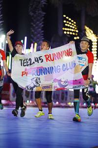 BIB: 
                            <button type="button" onclick="openModal(23681977)" class="btn btn-primary btn-sm float-right btn-popup" data-toggle="modal" data-target=".modal-high-quality">
                        <i class="fas fa-shopping-cart"></i> Add to Cart
                    </button>
                                            <button type="button" onclick="isThisMe(23681977, true)" class="btn btn-success btn-sm float-right btn-popup btn-isme hidden" data-toggle="tooltip" data-placement="bottom" title="นี่คือรูปของคุณใช่ไหม คลิกที่นี่เพื่อเอาเข้าอัลบั้ม">
                        <i class="fas fa-plus"></i> Add to album
                    </button>
                    <button type="button" onclick="isThisMe(23681977, false)" class="btn btn-warning btn-sm float-right btn-popup btn-isnotme hidden">
                        <i class="fas fa-ban"></i> Remove from album
                    </button>