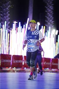 BIB: 
                            <button type="button" onclick="openModal(23717233)" class="btn btn-primary btn-sm float-right btn-popup" data-toggle="modal" data-target=".modal-high-quality">
                        <i class="fas fa-shopping-cart"></i> Add to Cart
                    </button>
                                            <button type="button" onclick="isThisMe(23717233, true)" class="btn btn-success btn-sm float-right btn-popup btn-isme hidden" data-toggle="tooltip" data-placement="bottom" title="นี่คือรูปของคุณใช่ไหม คลิกที่นี่เพื่อเอาเข้าอัลบั้ม">
                        <i class="fas fa-plus"></i> Add to album
                    </button>
                    <button type="button" onclick="isThisMe(23717233, false)" class="btn btn-warning btn-sm float-right btn-popup btn-isnotme hidden">
                        <i class="fas fa-ban"></i> Remove from album
                    </button>