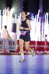 BIB: 
                            <button type="button" onclick="openModal(23709675)" class="btn btn-primary btn-sm float-right btn-popup" data-toggle="modal" data-target=".modal-high-quality">
                        <i class="fas fa-shopping-cart"></i> Add to Cart
                    </button>
                                            <button type="button" onclick="isThisMe(23709675, true)" class="btn btn-success btn-sm float-right btn-popup btn-isme hidden" data-toggle="tooltip" data-placement="bottom" title="นี่คือรูปของคุณใช่ไหม คลิกที่นี่เพื่อเอาเข้าอัลบั้ม">
                        <i class="fas fa-plus"></i> Add to album
                    </button>
                    <button type="button" onclick="isThisMe(23709675, false)" class="btn btn-warning btn-sm float-right btn-popup btn-isnotme hidden">
                        <i class="fas fa-ban"></i> Remove from album
                    </button>