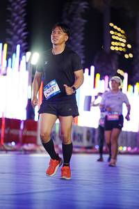 BIB: 
                            <button type="button" onclick="openModal(23711934)" class="btn btn-primary btn-sm float-right btn-popup" data-toggle="modal" data-target=".modal-high-quality">
                        <i class="fas fa-shopping-cart"></i> Add to Cart
                    </button>
                                            <button type="button" onclick="isThisMe(23711934, true)" class="btn btn-success btn-sm float-right btn-popup btn-isme hidden" data-toggle="tooltip" data-placement="bottom" title="นี่คือรูปของคุณใช่ไหม คลิกที่นี่เพื่อเอาเข้าอัลบั้ม">
                        <i class="fas fa-plus"></i> Add to album
                    </button>
                    <button type="button" onclick="isThisMe(23711934, false)" class="btn btn-warning btn-sm float-right btn-popup btn-isnotme hidden">
                        <i class="fas fa-ban"></i> Remove from album
                    </button>