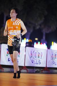 BIB: 
                            <button type="button" onclick="openModal(23674296)" class="btn btn-primary btn-sm float-right btn-popup" data-toggle="modal" data-target=".modal-high-quality">
                        <i class="fas fa-shopping-cart"></i> Add to Cart
                    </button>
                                            <button type="button" onclick="isThisMe(23674296, true)" class="btn btn-success btn-sm float-right btn-popup btn-isme hidden" data-toggle="tooltip" data-placement="bottom" title="นี่คือรูปของคุณใช่ไหม คลิกที่นี่เพื่อเอาเข้าอัลบั้ม">
                        <i class="fas fa-plus"></i> Add to album
                    </button>
                    <button type="button" onclick="isThisMe(23674296, false)" class="btn btn-warning btn-sm float-right btn-popup btn-isnotme hidden">
                        <i class="fas fa-ban"></i> Remove from album
                    </button>