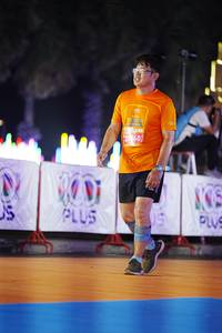 BIB: 
                            <button type="button" onclick="openModal(23673028)" class="btn btn-primary btn-sm float-right btn-popup" data-toggle="modal" data-target=".modal-high-quality">
                        <i class="fas fa-shopping-cart"></i> Add to Cart
                    </button>
                                            <button type="button" onclick="isThisMe(23673028, true)" class="btn btn-success btn-sm float-right btn-popup btn-isme hidden" data-toggle="tooltip" data-placement="bottom" title="นี่คือรูปของคุณใช่ไหม คลิกที่นี่เพื่อเอาเข้าอัลบั้ม">
                        <i class="fas fa-plus"></i> Add to album
                    </button>
                    <button type="button" onclick="isThisMe(23673028, false)" class="btn btn-warning btn-sm float-right btn-popup btn-isnotme hidden">
                        <i class="fas fa-ban"></i> Remove from album
                    </button>