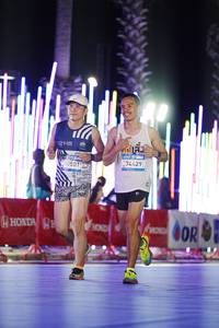 BIB: 
                            <button type="button" onclick="openModal(23698374)" class="btn btn-primary btn-sm float-right btn-popup" data-toggle="modal" data-target=".modal-high-quality">
                        <i class="fas fa-shopping-cart"></i> Add to Cart
                    </button>
                                            <button type="button" onclick="isThisMe(23698374, true)" class="btn btn-success btn-sm float-right btn-popup btn-isme hidden" data-toggle="tooltip" data-placement="bottom" title="นี่คือรูปของคุณใช่ไหม คลิกที่นี่เพื่อเอาเข้าอัลบั้ม">
                        <i class="fas fa-plus"></i> Add to album
                    </button>
                    <button type="button" onclick="isThisMe(23698374, false)" class="btn btn-warning btn-sm float-right btn-popup btn-isnotme hidden">
                        <i class="fas fa-ban"></i> Remove from album
                    </button>