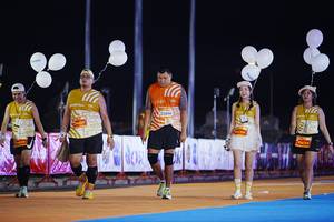 BIB: 
                            <button type="button" onclick="openModal(23676824)" class="btn btn-primary btn-sm float-right btn-popup" data-toggle="modal" data-target=".modal-high-quality">
                        <i class="fas fa-shopping-cart"></i> Add to Cart
                    </button>
                                            <button type="button" onclick="isThisMe(23676824, true)" class="btn btn-success btn-sm float-right btn-popup btn-isme hidden" data-toggle="tooltip" data-placement="bottom" title="นี่คือรูปของคุณใช่ไหม คลิกที่นี่เพื่อเอาเข้าอัลบั้ม">
                        <i class="fas fa-plus"></i> Add to album
                    </button>
                    <button type="button" onclick="isThisMe(23676824, false)" class="btn btn-warning btn-sm float-right btn-popup btn-isnotme hidden">
                        <i class="fas fa-ban"></i> Remove from album
                    </button>