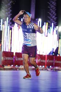 BIB: 
                            <button type="button" onclick="openModal(23703793)" class="btn btn-primary btn-sm float-right btn-popup" data-toggle="modal" data-target=".modal-high-quality">
                        <i class="fas fa-shopping-cart"></i> Add to Cart
                    </button>
                                            <button type="button" onclick="isThisMe(23703793, true)" class="btn btn-success btn-sm float-right btn-popup btn-isme hidden" data-toggle="tooltip" data-placement="bottom" title="นี่คือรูปของคุณใช่ไหม คลิกที่นี่เพื่อเอาเข้าอัลบั้ม">
                        <i class="fas fa-plus"></i> Add to album
                    </button>
                    <button type="button" onclick="isThisMe(23703793, false)" class="btn btn-warning btn-sm float-right btn-popup btn-isnotme hidden">
                        <i class="fas fa-ban"></i> Remove from album
                    </button>