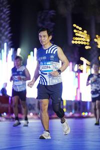 BIB: 
                            <button type="button" onclick="openModal(23695603)" class="btn btn-primary btn-sm float-right btn-popup" data-toggle="modal" data-target=".modal-high-quality">
                        <i class="fas fa-shopping-cart"></i> Add to Cart
                    </button>
                                            <button type="button" onclick="isThisMe(23695603, true)" class="btn btn-success btn-sm float-right btn-popup btn-isme hidden" data-toggle="tooltip" data-placement="bottom" title="นี่คือรูปของคุณใช่ไหม คลิกที่นี่เพื่อเอาเข้าอัลบั้ม">
                        <i class="fas fa-plus"></i> Add to album
                    </button>
                    <button type="button" onclick="isThisMe(23695603, false)" class="btn btn-warning btn-sm float-right btn-popup btn-isnotme hidden">
                        <i class="fas fa-ban"></i> Remove from album
                    </button>