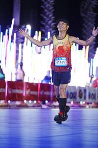 BIB: 
                            <button type="button" onclick="openModal(23705876)" class="btn btn-primary btn-sm float-right btn-popup" data-toggle="modal" data-target=".modal-high-quality">
                        <i class="fas fa-shopping-cart"></i> Add to Cart
                    </button>
                                            <button type="button" onclick="isThisMe(23705876, true)" class="btn btn-success btn-sm float-right btn-popup btn-isme hidden" data-toggle="tooltip" data-placement="bottom" title="นี่คือรูปของคุณใช่ไหม คลิกที่นี่เพื่อเอาเข้าอัลบั้ม">
                        <i class="fas fa-plus"></i> Add to album
                    </button>
                    <button type="button" onclick="isThisMe(23705876, false)" class="btn btn-warning btn-sm float-right btn-popup btn-isnotme hidden">
                        <i class="fas fa-ban"></i> Remove from album
                    </button>