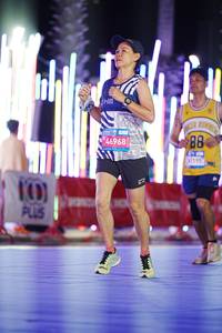 BIB: 
                            <button type="button" onclick="openModal(23701167)" class="btn btn-primary btn-sm float-right btn-popup" data-toggle="modal" data-target=".modal-high-quality">
                        <i class="fas fa-shopping-cart"></i> Add to Cart
                    </button>
                                            <button type="button" onclick="isThisMe(23701167, true)" class="btn btn-success btn-sm float-right btn-popup btn-isme hidden" data-toggle="tooltip" data-placement="bottom" title="นี่คือรูปของคุณใช่ไหม คลิกที่นี่เพื่อเอาเข้าอัลบั้ม">
                        <i class="fas fa-plus"></i> Add to album
                    </button>
                    <button type="button" onclick="isThisMe(23701167, false)" class="btn btn-warning btn-sm float-right btn-popup btn-isnotme hidden">
                        <i class="fas fa-ban"></i> Remove from album
                    </button>