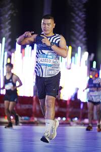 BIB: 
                            <button type="button" onclick="openModal(23692994)" class="btn btn-primary btn-sm float-right btn-popup" data-toggle="modal" data-target=".modal-high-quality">
                        <i class="fas fa-shopping-cart"></i> Add to Cart
                    </button>
                                            <button type="button" onclick="isThisMe(23692994, true)" class="btn btn-success btn-sm float-right btn-popup btn-isme hidden" data-toggle="tooltip" data-placement="bottom" title="นี่คือรูปของคุณใช่ไหม คลิกที่นี่เพื่อเอาเข้าอัลบั้ม">
                        <i class="fas fa-plus"></i> Add to album
                    </button>
                    <button type="button" onclick="isThisMe(23692994, false)" class="btn btn-warning btn-sm float-right btn-popup btn-isnotme hidden">
                        <i class="fas fa-ban"></i> Remove from album
                    </button>