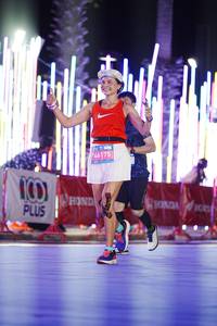 BIB: 
                            <button type="button" onclick="openModal(23685803)" class="btn btn-primary btn-sm float-right btn-popup" data-toggle="modal" data-target=".modal-high-quality">
                        <i class="fas fa-shopping-cart"></i> Add to Cart
                    </button>
                                            <button type="button" onclick="isThisMe(23685803, true)" class="btn btn-success btn-sm float-right btn-popup btn-isme hidden" data-toggle="tooltip" data-placement="bottom" title="นี่คือรูปของคุณใช่ไหม คลิกที่นี่เพื่อเอาเข้าอัลบั้ม">
                        <i class="fas fa-plus"></i> Add to album
                    </button>
                    <button type="button" onclick="isThisMe(23685803, false)" class="btn btn-warning btn-sm float-right btn-popup btn-isnotme hidden">
                        <i class="fas fa-ban"></i> Remove from album
                    </button>