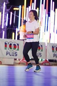 BIB: 
                            <button type="button" onclick="openModal(23711410)" class="btn btn-primary btn-sm float-right btn-popup" data-toggle="modal" data-target=".modal-high-quality">
                        <i class="fas fa-shopping-cart"></i> Add to Cart
                    </button>
                                            <button type="button" onclick="isThisMe(23711410, true)" class="btn btn-success btn-sm float-right btn-popup btn-isme hidden" data-toggle="tooltip" data-placement="bottom" title="นี่คือรูปของคุณใช่ไหม คลิกที่นี่เพื่อเอาเข้าอัลบั้ม">
                        <i class="fas fa-plus"></i> Add to album
                    </button>
                    <button type="button" onclick="isThisMe(23711410, false)" class="btn btn-warning btn-sm float-right btn-popup btn-isnotme hidden">
                        <i class="fas fa-ban"></i> Remove from album
                    </button>